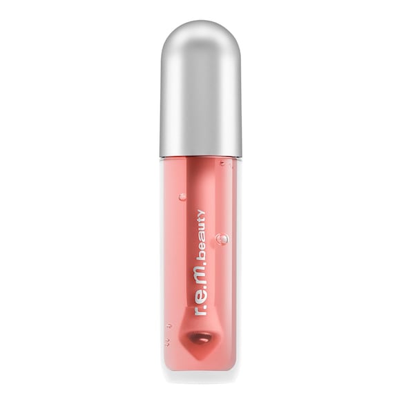 Rem Beauty Essential Drip - Mini Aceite Labial