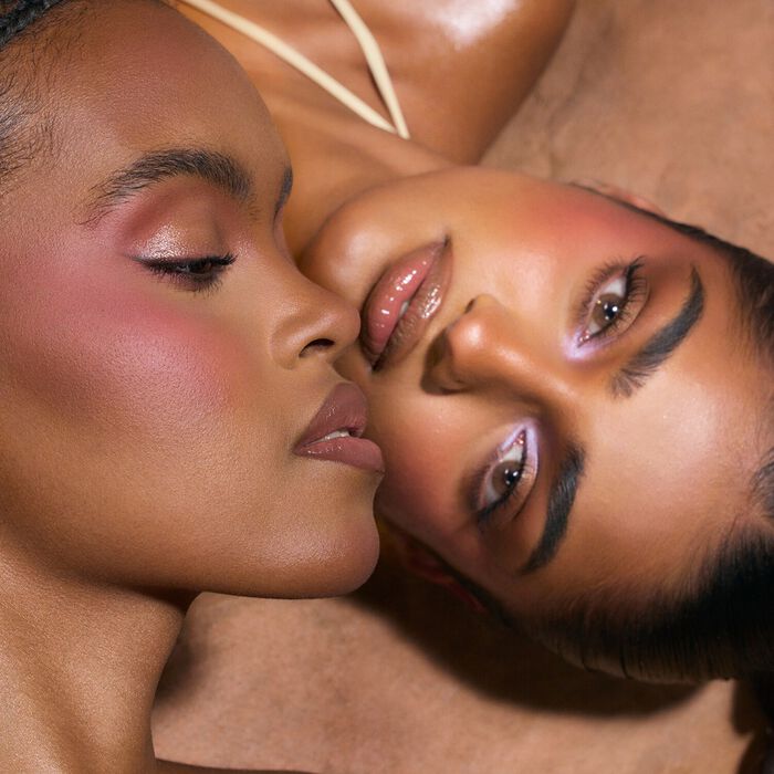 Rem Beauty Hypernova - Polvos Bronceadores Compactos