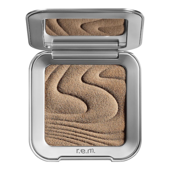 Rem Beauty Hypernova - Polvos bronceadores compactos