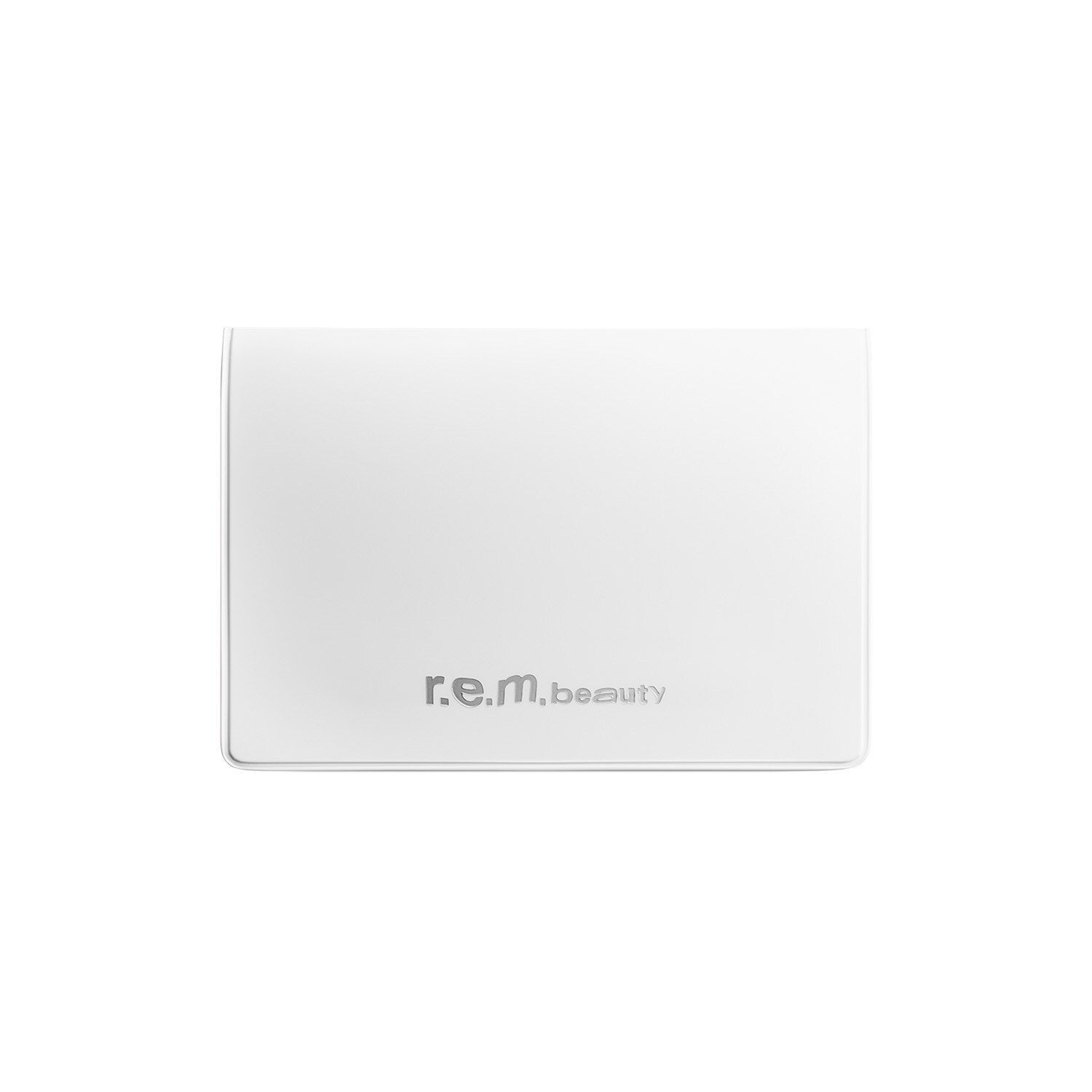 Rem Beauty Satin Sheets - Papeles Matificantes