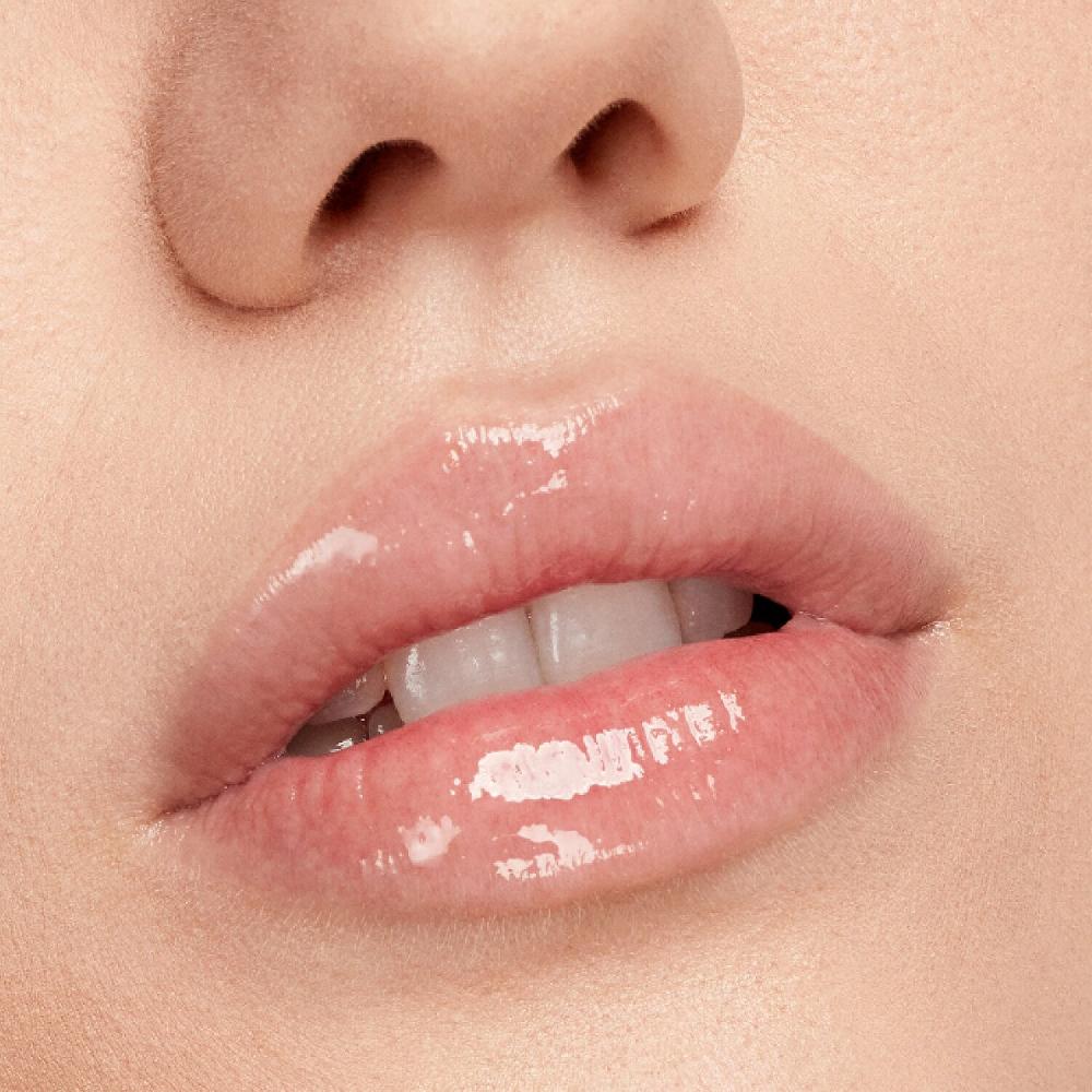 Rem Beauty Utmost Importance - Brillo De Labios