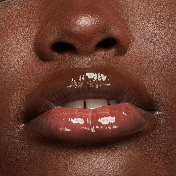 Rem Beauty Utmost Importance - Brillo De Labios