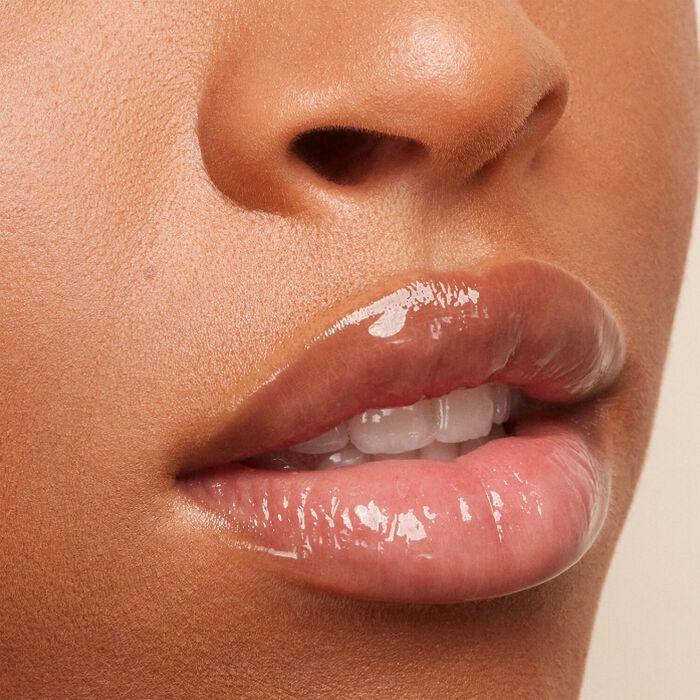 Rem Beauty Utmost Importance - Brillo De Labios