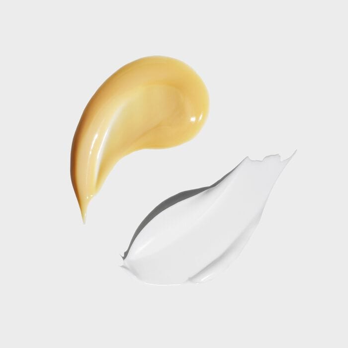 The Inkey List Renewed Skin Starts Here - Estuche Tratamiento Antiedad