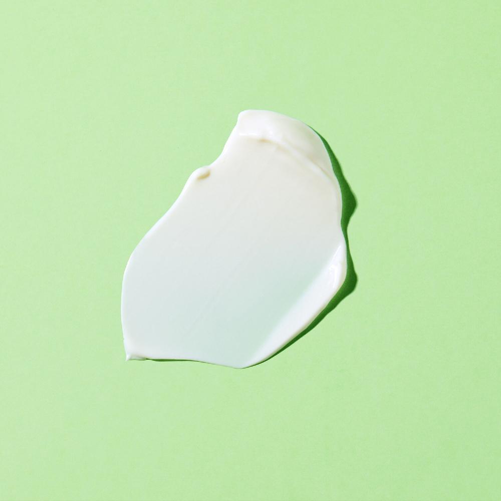 Nuxe Rêve De Thé - Leche Hidratante Revitalizante 24h