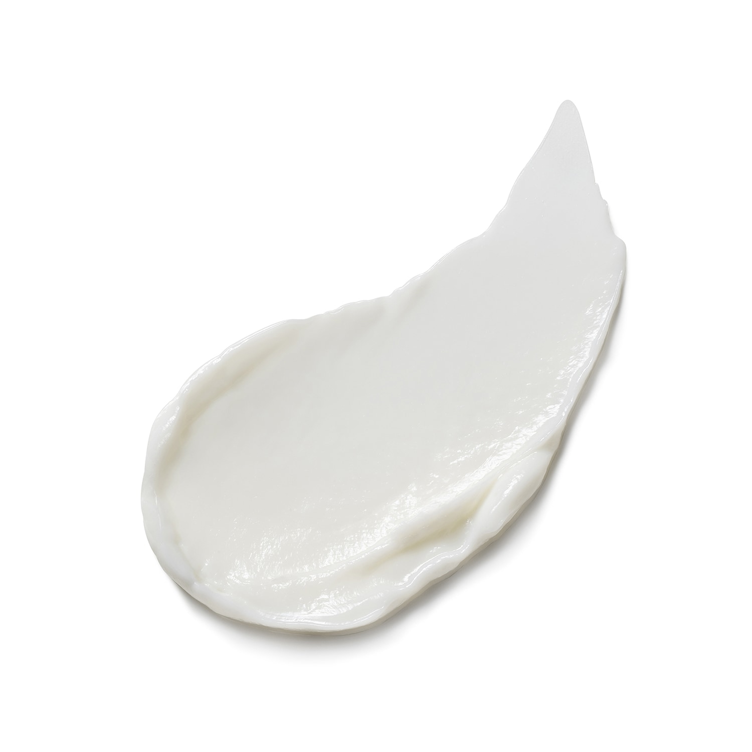 Estée Lauder Revitalizing Supreme+ Bounce Night Creme