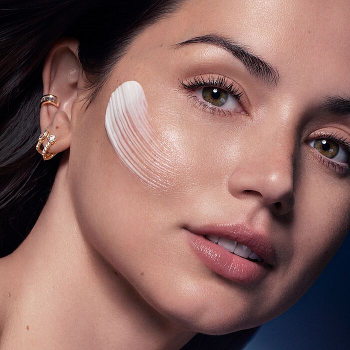 Estée Lauder Revitalizing Supreme+ Bounce Night Creme