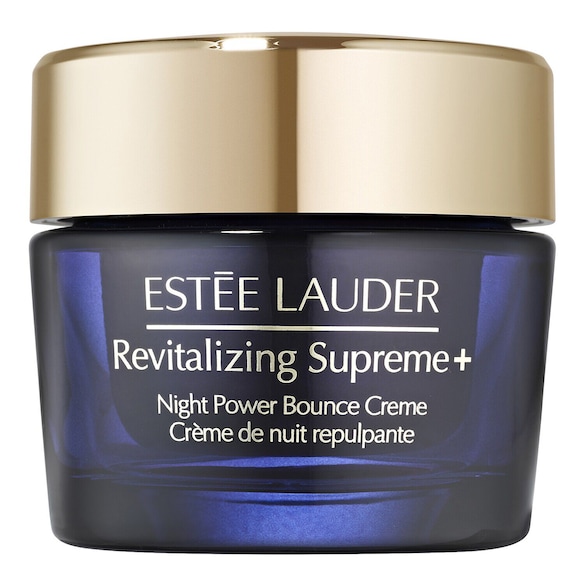 Estée Lauder Revitalizing Supreme+ Bounce Night Creme