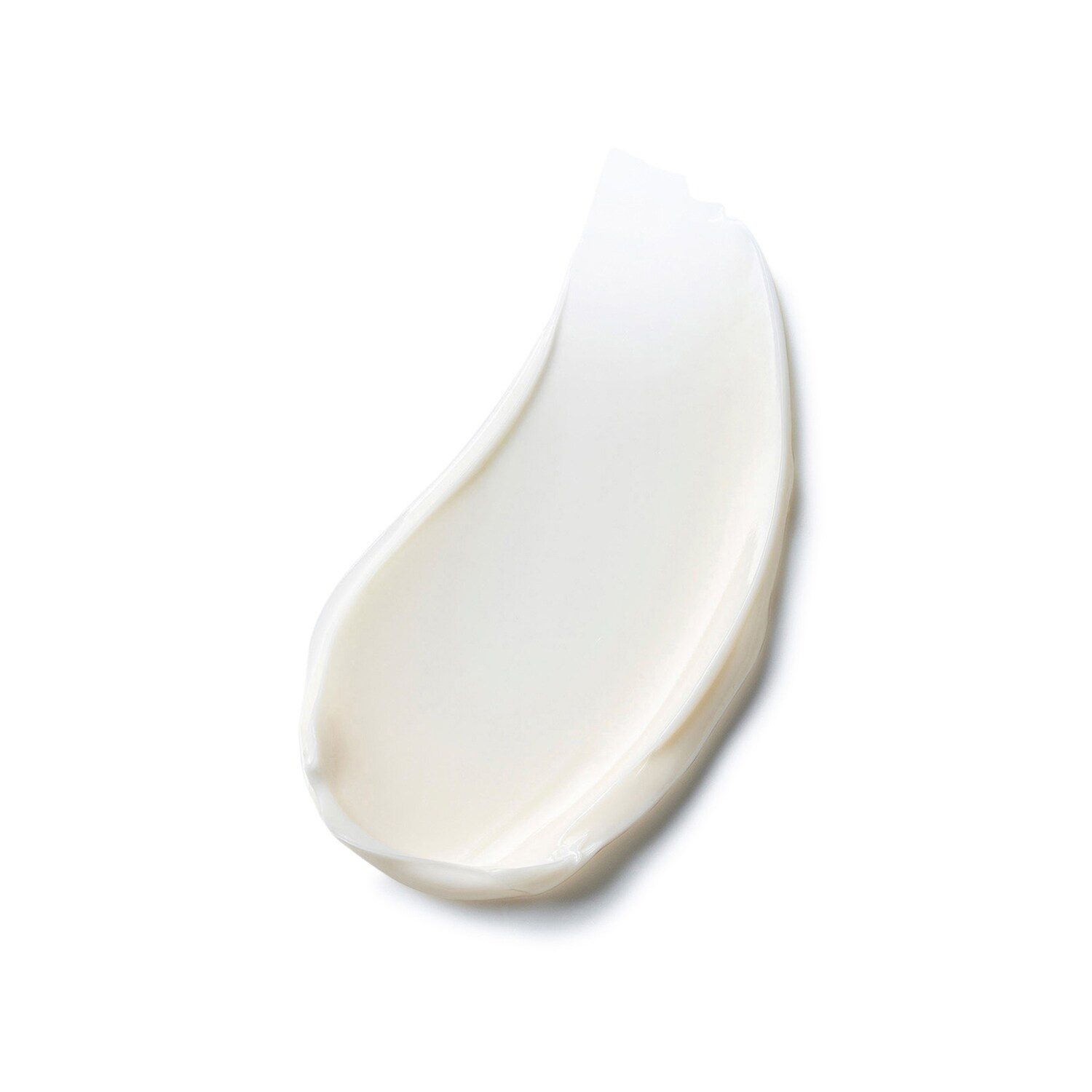 Estée Lauder Revitalizing Supreme+ Night Creme - Crema De Noche Hidratante Antiedad