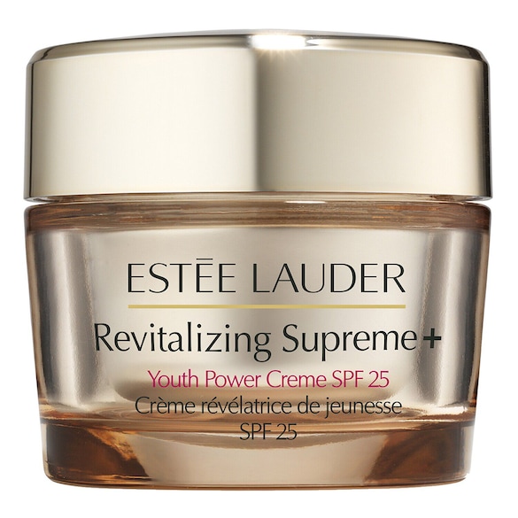Estée Lauder Revitalizing Supreme+ Youth Power SPF 25
