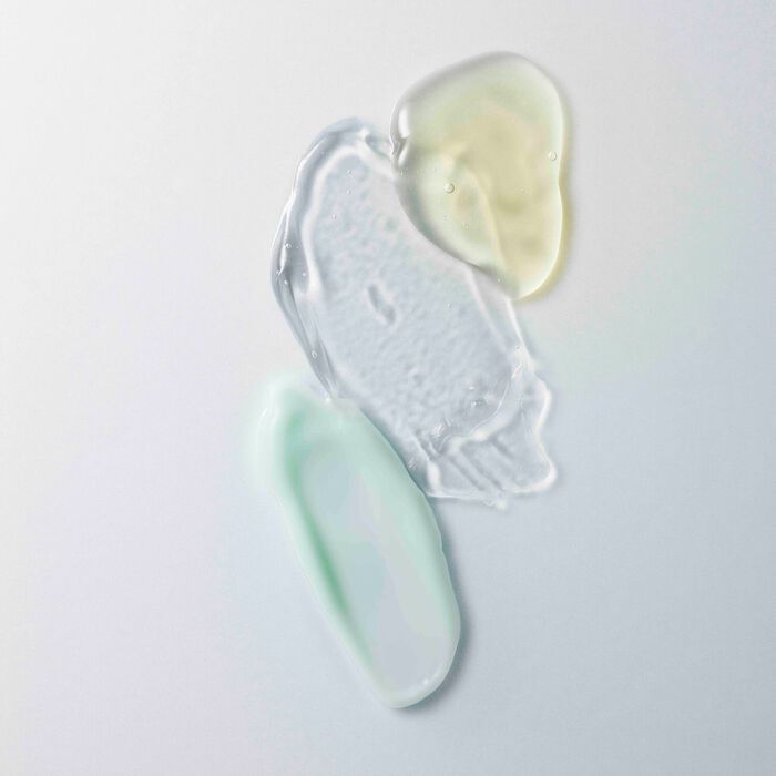 Rituals Hombre - Crema Facial Hidratante