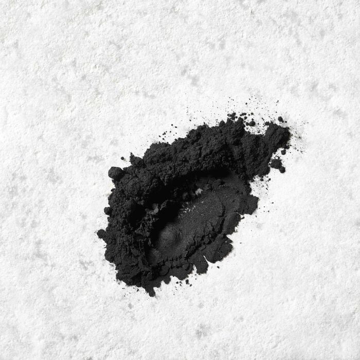 Rituals Hombres - Exfoliante Facial De Carbón