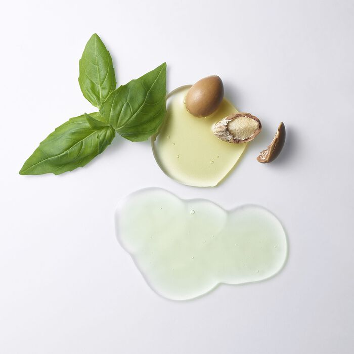 Rituals Homme - Aceite Para La Barba