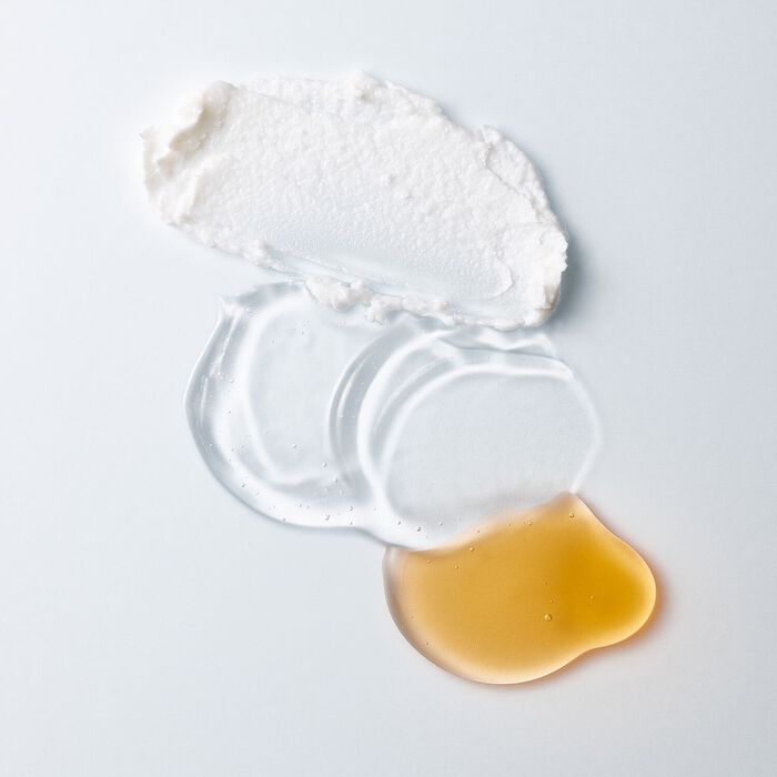 Rituals Rituals Homme - Recarga Crema Facial Antiedad