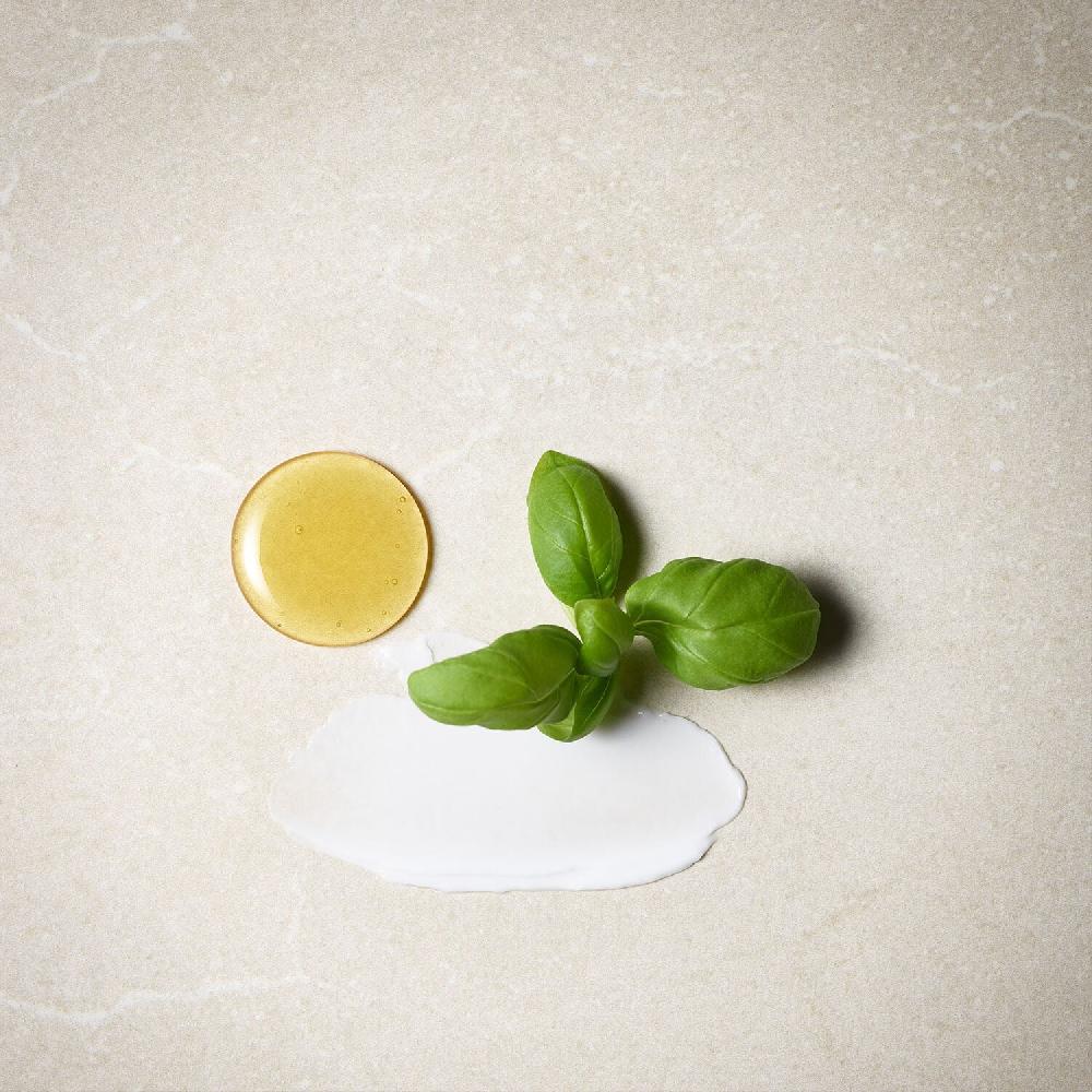 Rituals Rituals Homme - Crema Para Peinar La Barba