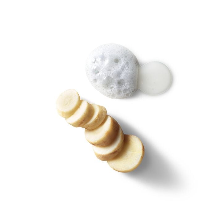 Rituals Rituals Homme - Espuma Limpiadora Facial