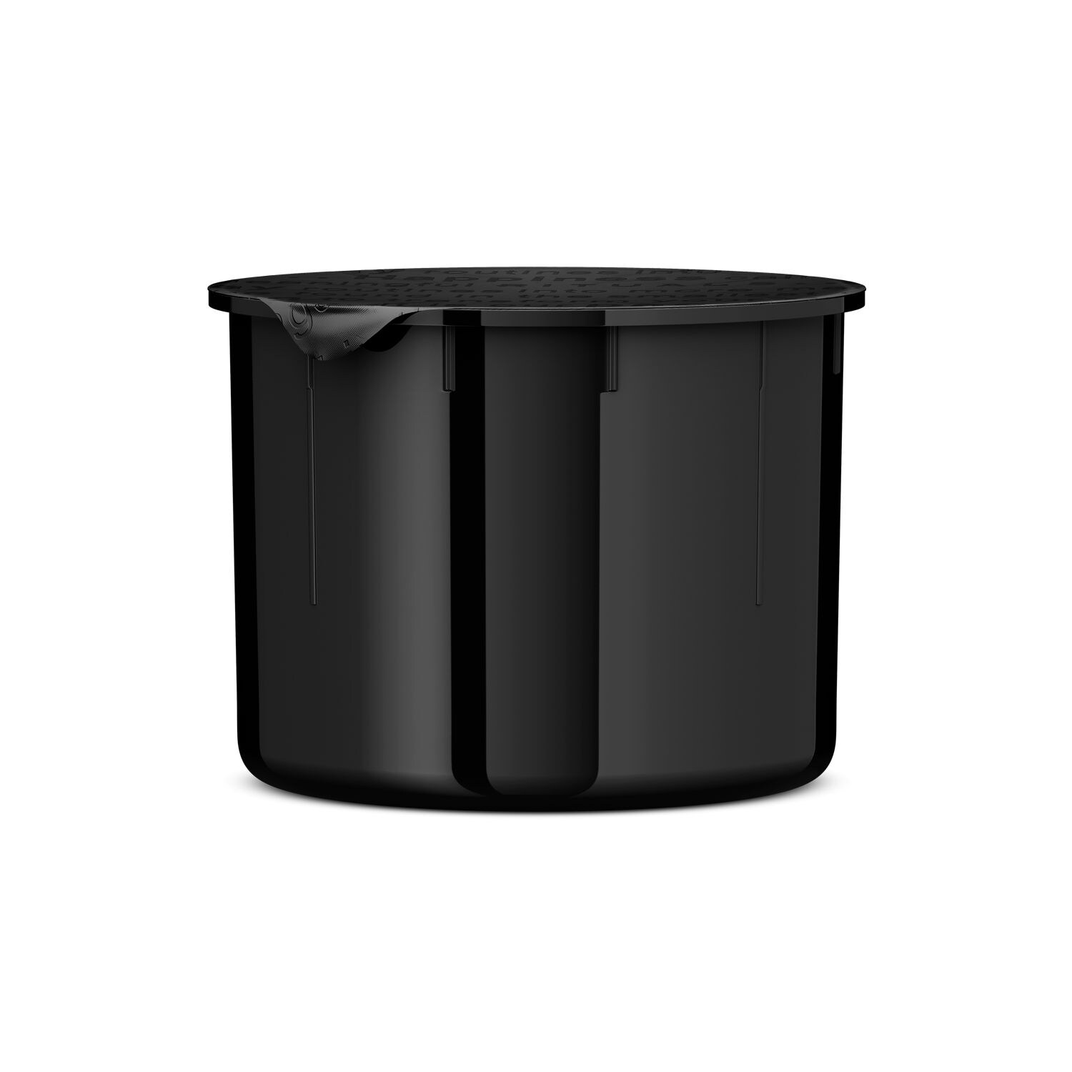 Rituals Rituals Homme - Recarga Crema De Afeitar