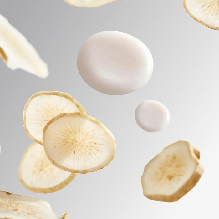 Rituals Rituals Homme - Recarga Crema De Afeitar