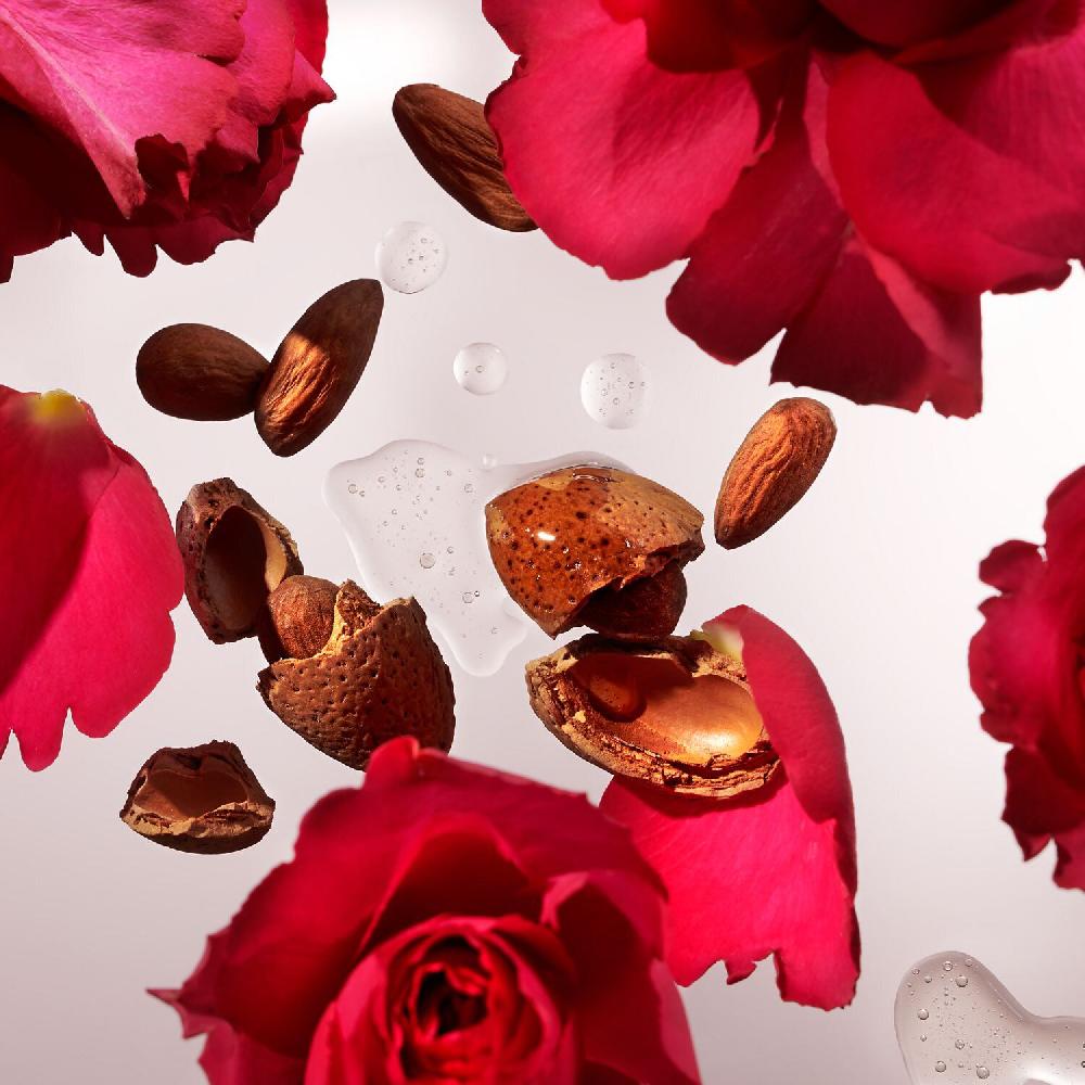 Rituals The Ritual Of Ayurveda - Espuma De Ducha