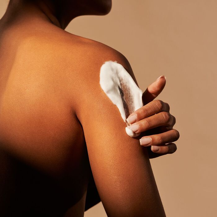 Rituals The Ritual Of Sakura - Espuma De Ducha