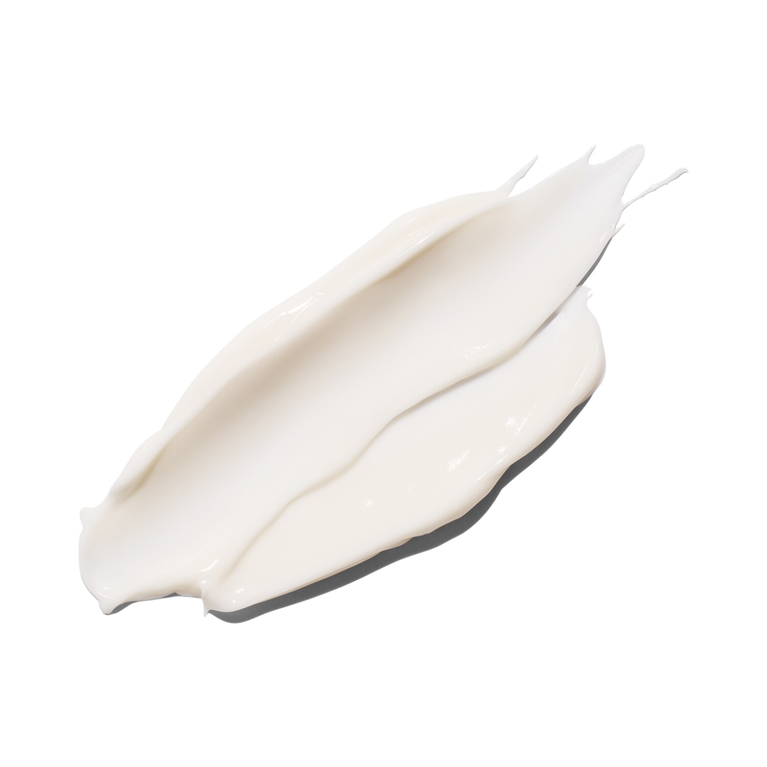 Fresh Rose Face Cream - Crema Hidratante Con ácido Hialurónico