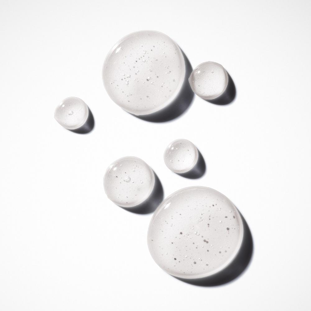 Fresh Rose Oil Serum - Suero Hidratante Facial De Aceite De Rosas