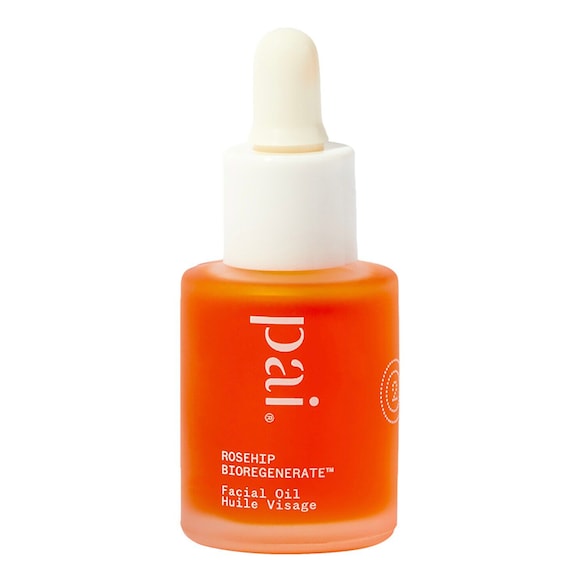 Pai Rosehip Bioregenerate - Aceite universal de rosa mosqueta