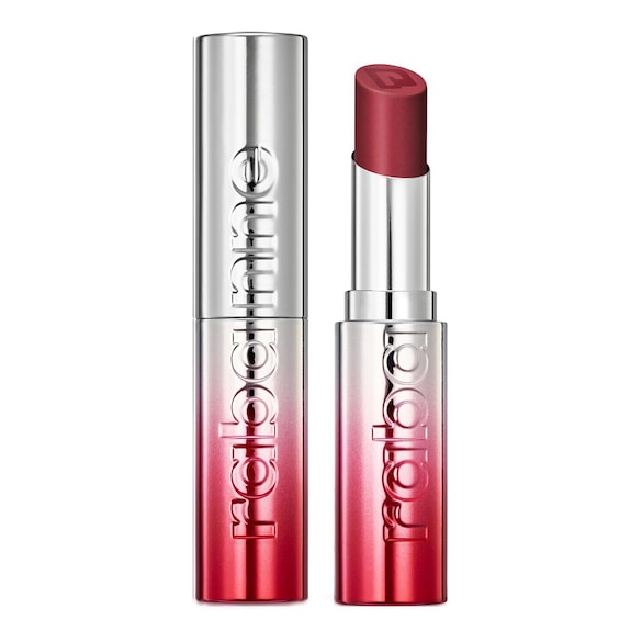 Rabanne Makeup Rouge Rabanne Famous Lipcolor - Labial Metálico Hidratante Rabanne Makeup Rouge Rabanne Famous Lipcolor - Labial Metálico Hidratante
