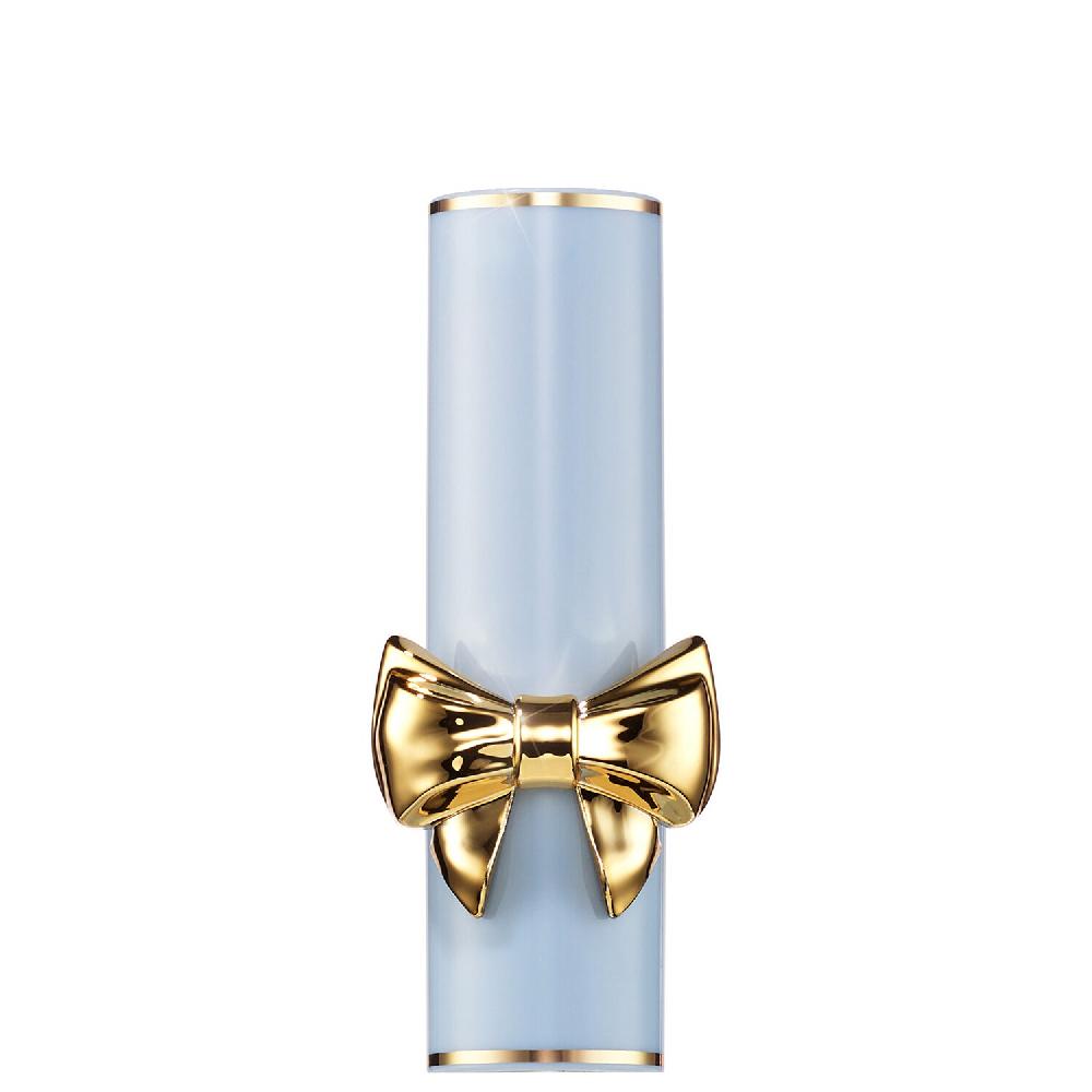 Pat McGrath Labs SatinAllure Lipstick - Barra De Labios Satinada