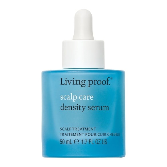 Living Proof Scalp Care Density Serum – Tratamiento cuero cabelludo Living Proof Scalp Care Density Serum – Tratamiento cuero cabelludo