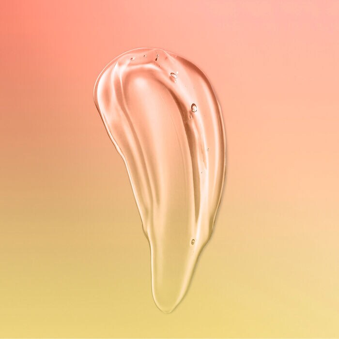 St Tropez Self Tan Purity Vitamins Serum Visage - Bruma Facial