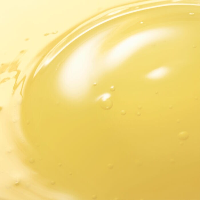 Sensai Sensai Ultimate - Aceite Limpiador