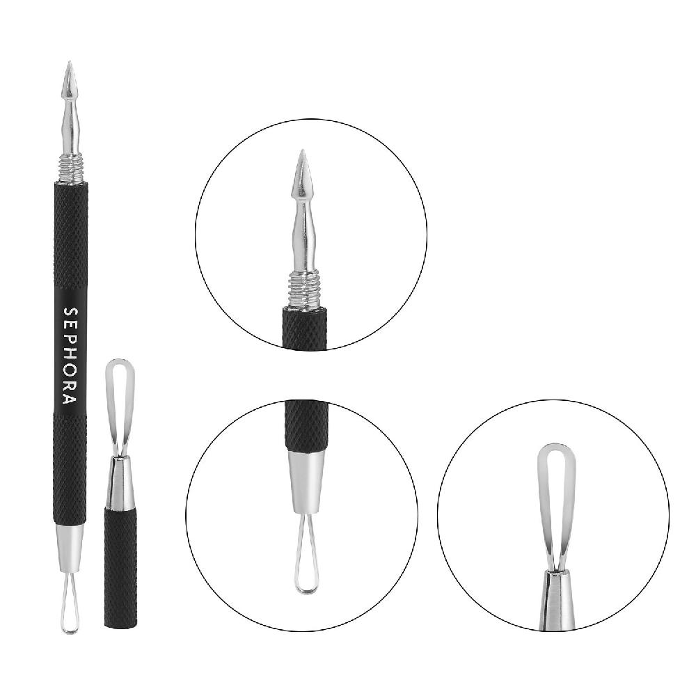 Sephora Collection Extractor - Accesorio Facial