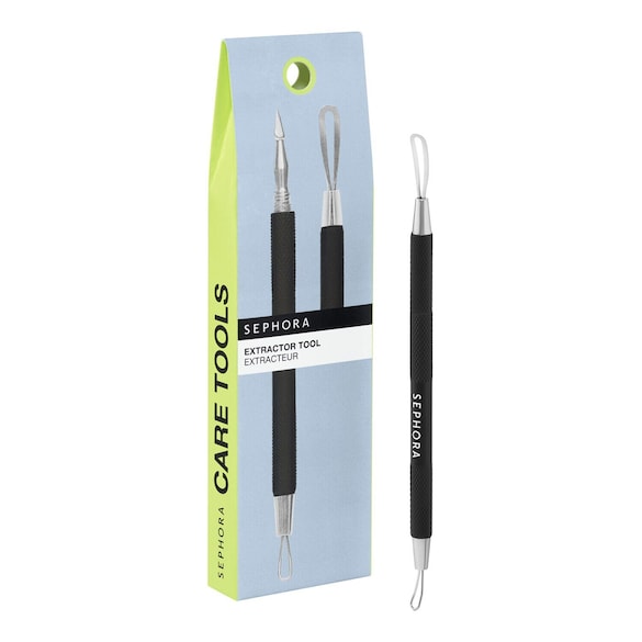 Sephora Collection Extractor - Accesorio Facial