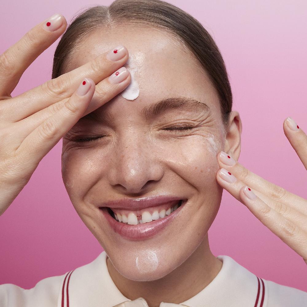 Sephora Collection Lift & Firm - Crema De Noche