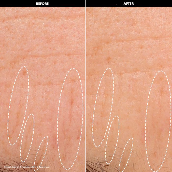 Sephora Collection Lift & Firm - Crema De Noche