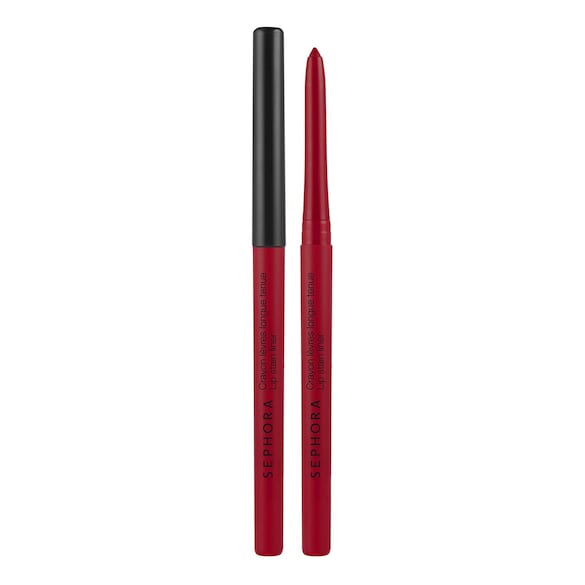 Sephora Collection Lip Stain Liner - Lapiz de labios