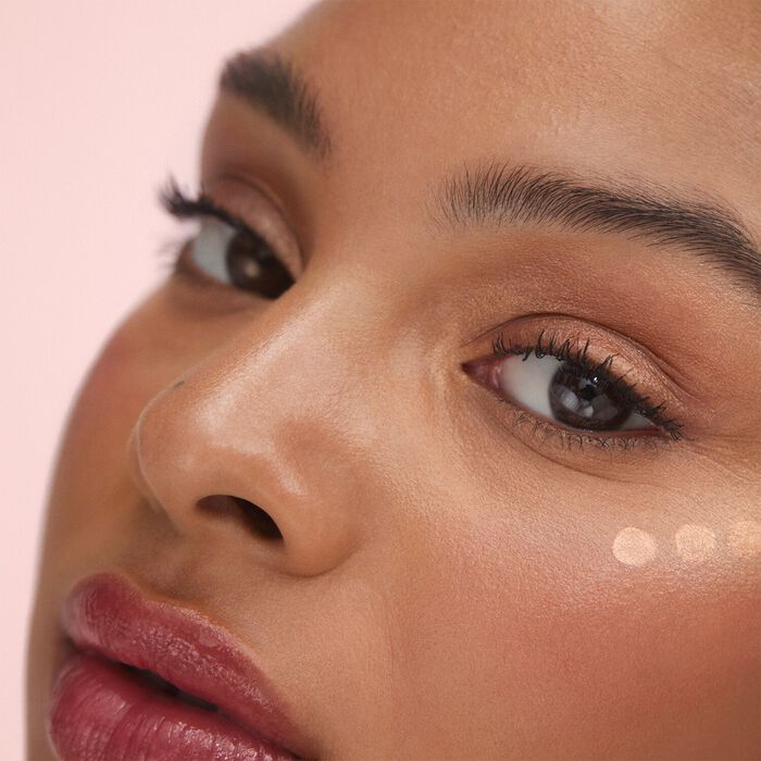 Sephora Collection Make It Glow - Iluminador Líquido