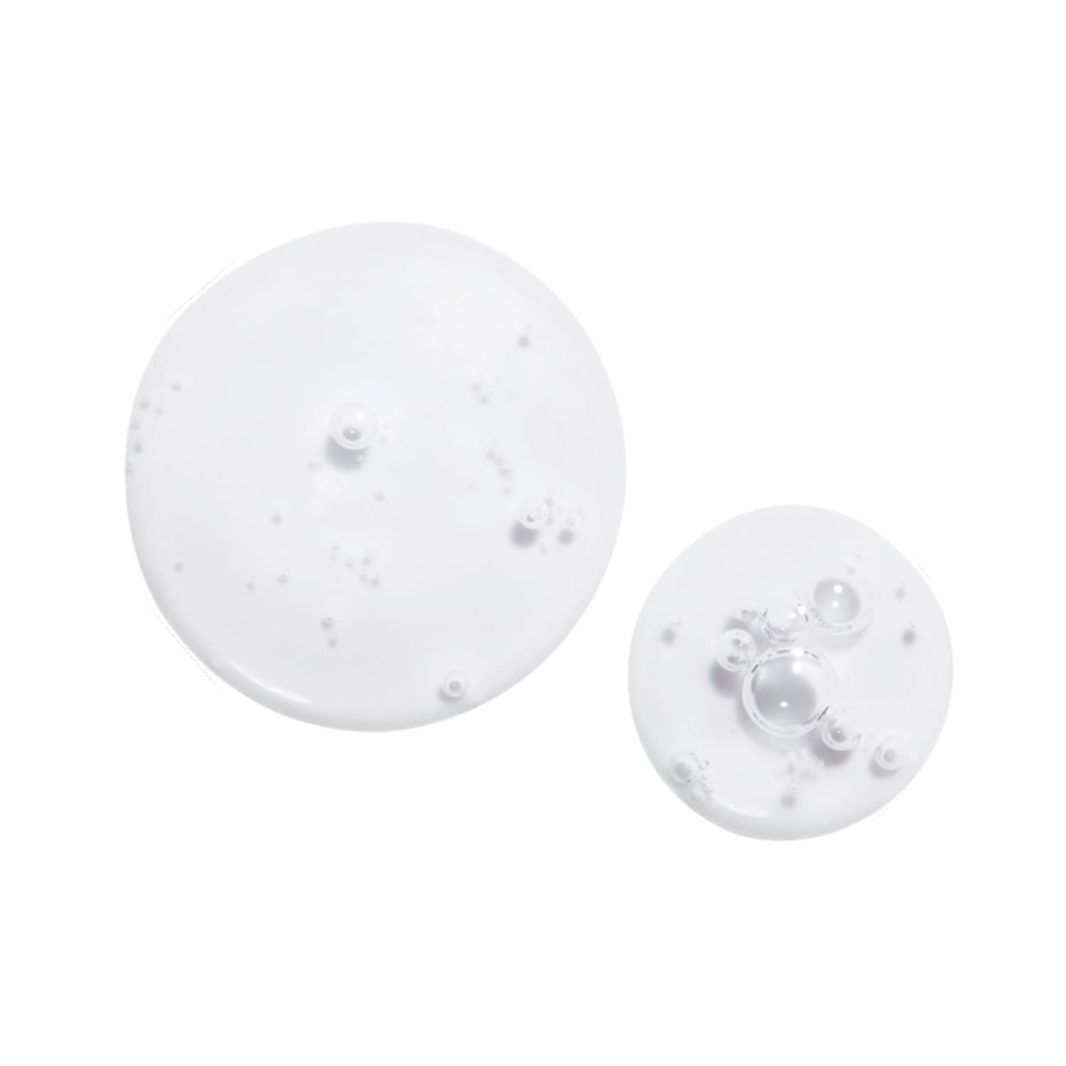 Belif Sérum Aqua Bomb Super Drops - Sérum Hidratante PHA 5%