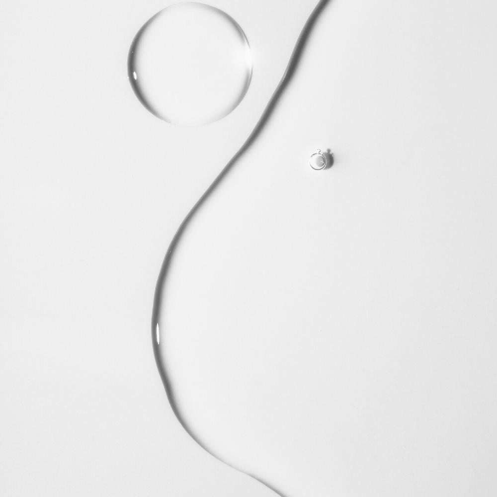 The Inkey List Sérum Hidratante Con ácido Hialurónico