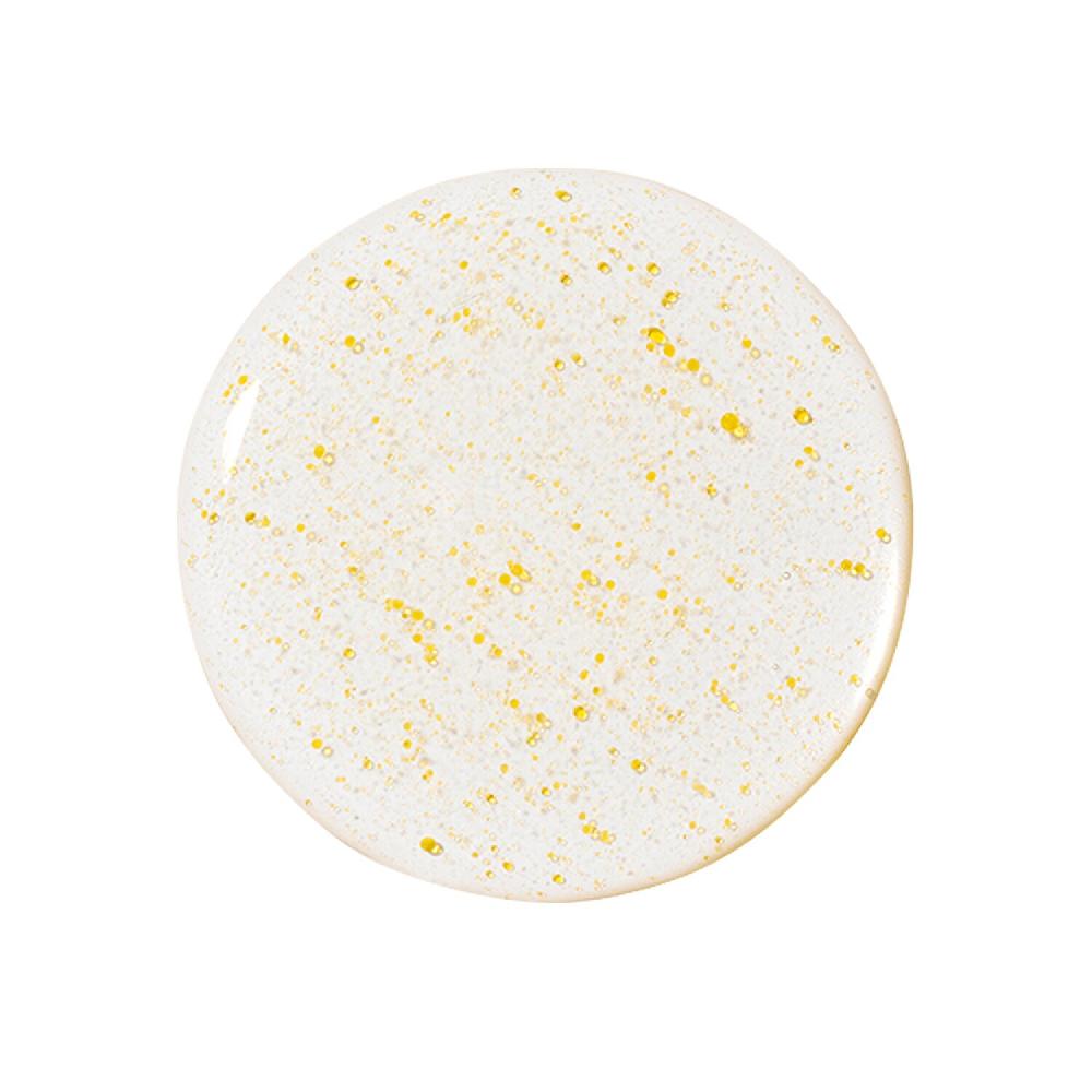 Innisfree Sérum Luminosidad Con Enzima De Té Verde Y Vitamina C - Sérum Antimanchas