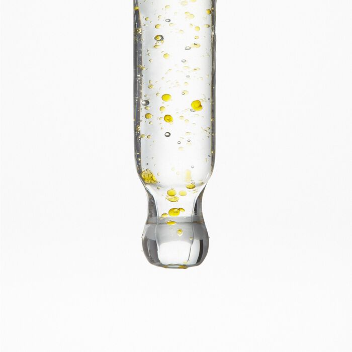 Innisfree Sérum Luminosidad Con Enzima De Té Verde Y Vitamina C - Sérum Antimanchas