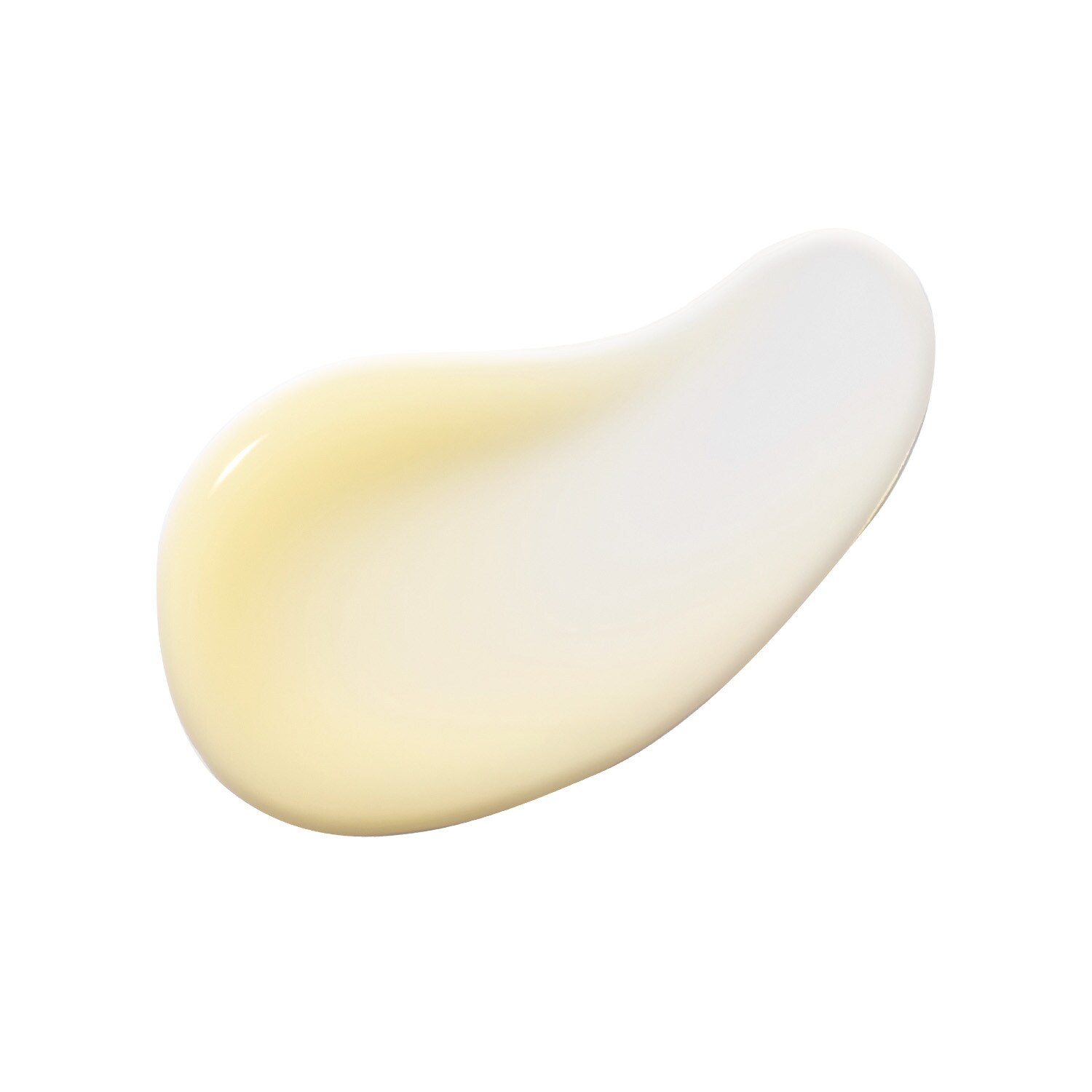 Innisfree Sérum Purificante Y Calmante Con Retinol Y Cica - Antiimperfecciones