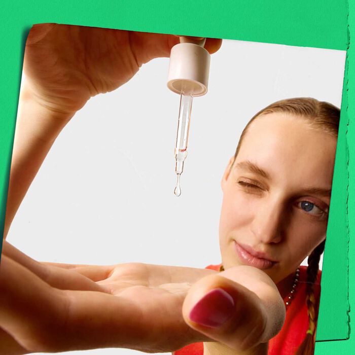 Kiehl's Since 1851 Sérum Ultra Pur - Serum Facial Con Niacinamida