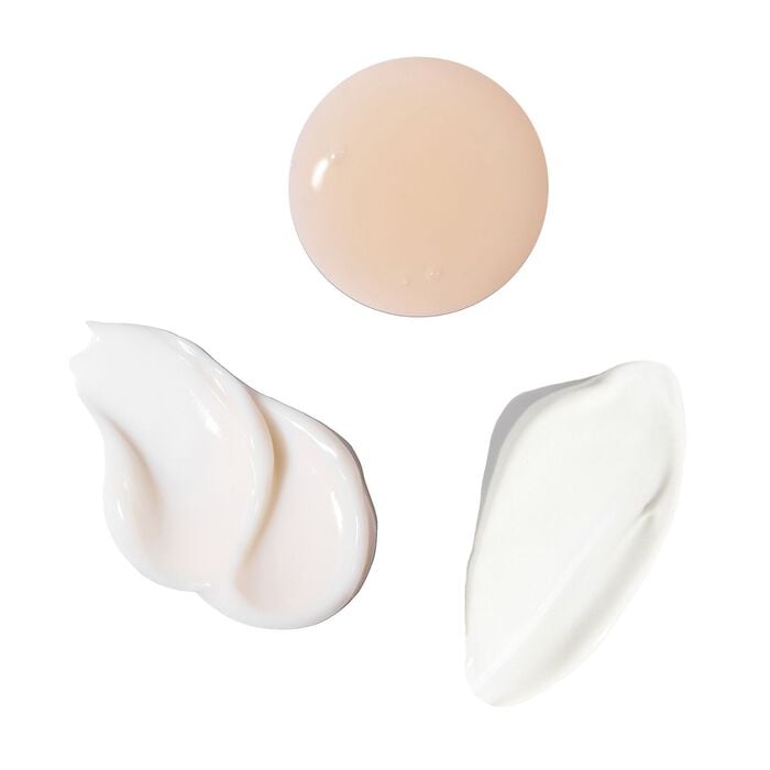 Innisfree Set Hydrate + Protect - Estuche Hidratación Y Protección Solar Diaria