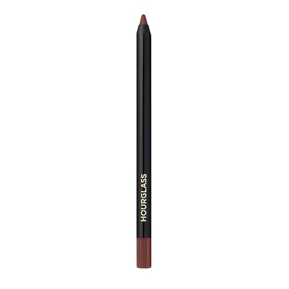 Hourglass Shape and Sculpt Lip Liner - Lápiz de labios