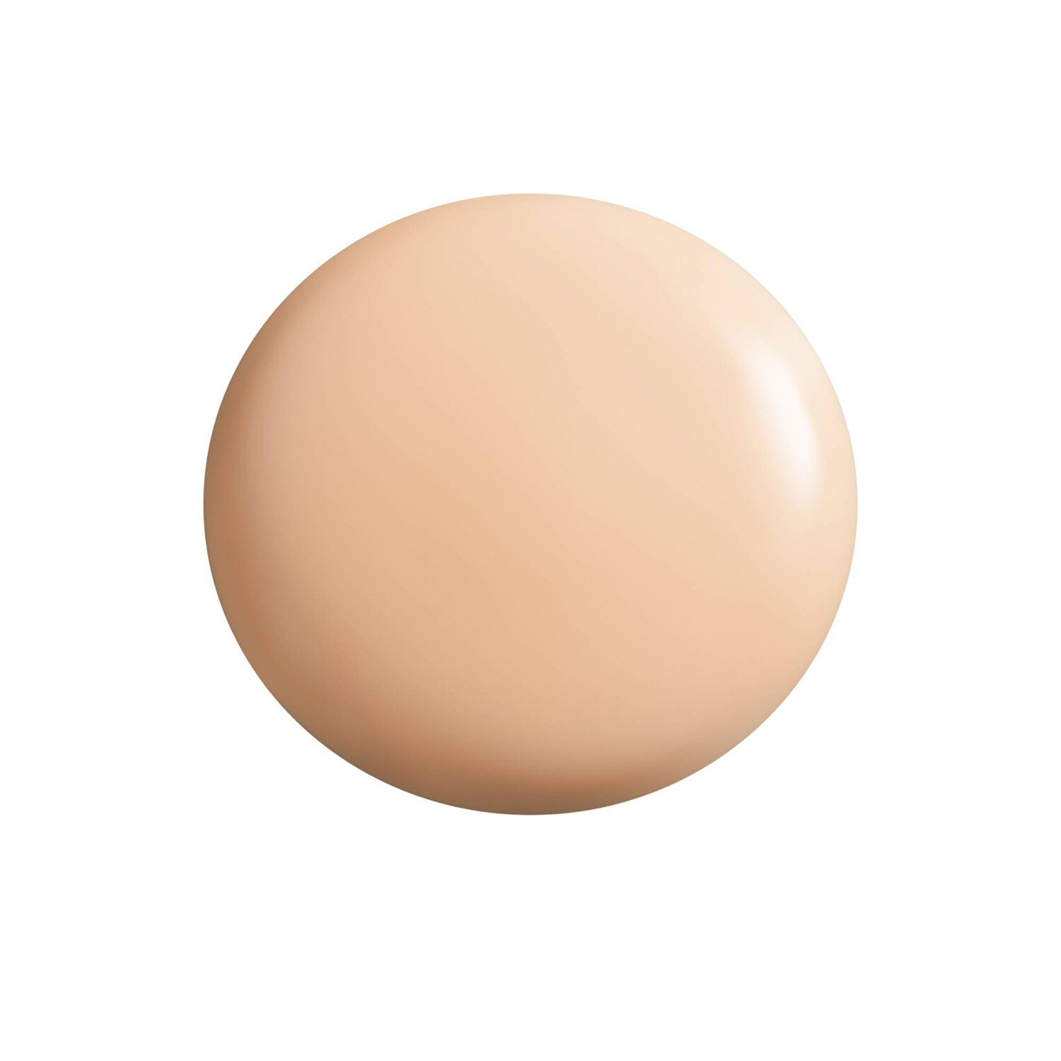 Shiseido Shiseido Urban Environment Age Defense SPF30 - Sunscreen