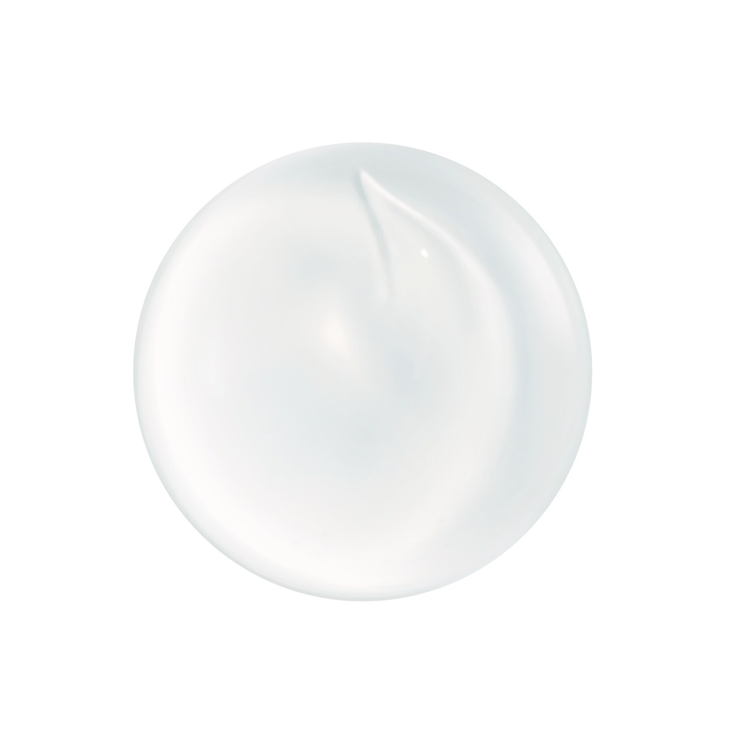 Shiseido Waso - Desmaquillante Y Limpiador Híbrido