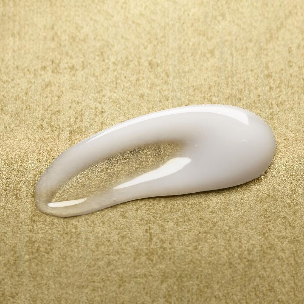 Shu Uemura Art Of Hair Shu Uemura Ultimate Reset Extreme Repair - Sérum De Noche