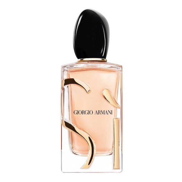 Armani Sì - Eau de Parfum Recargable Perfume de Mujer